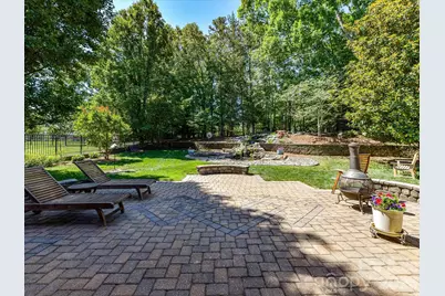 2535 Harlington Lane, Charlotte, NC 28270 - Photo 31