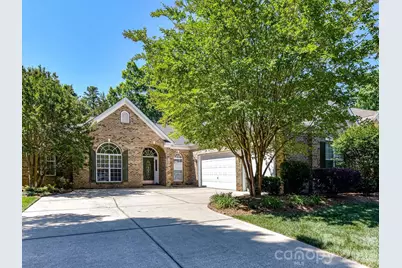 2535 Harlington Lane, Charlotte, NC 28270 - Photo 45