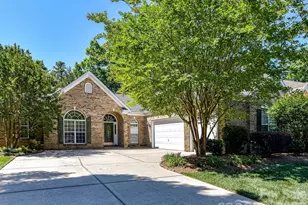 2535 Harlington Ln, Charlotte, NC 28270 - Photo 45