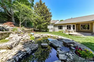 2535 Harlington Ln, Charlotte, NC 28270 - Photo 37