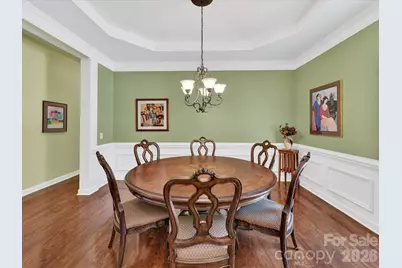 2535 Harlington Lane, Charlotte, NC 28270 - Photo 3