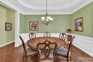 2535 Harlington Ln, Charlotte, NC 28270 - Photo 3