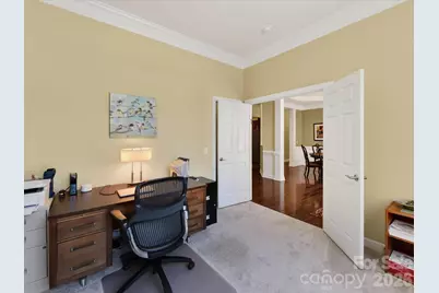 2535 Harlington Lane, Charlotte, NC 28270 - Photo 5