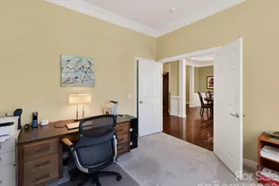 2535 Harlington Ln, Charlotte, NC 28270 - Photo 5