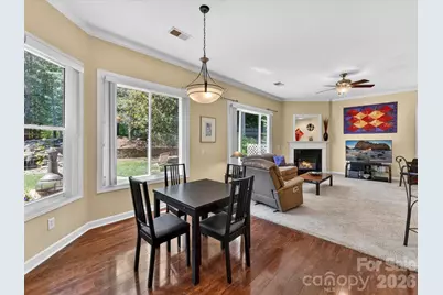 2535 Harlington Lane, Charlotte, NC 28270 - Photo 13
