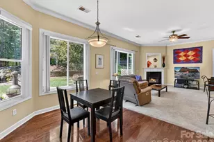 2535 Harlington Ln, Charlotte, NC 28270 - Photo 13