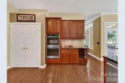 2535 Harlington Lane, Charlotte, NC 28270 - Photo 11