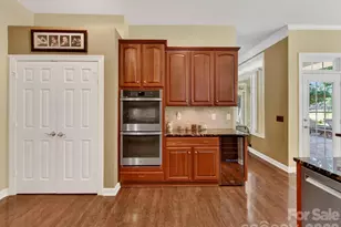 2535 Harlington Ln, Charlotte, NC 28270 - Photo 11
