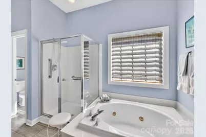 2535 Harlington Lane, Charlotte, NC 28270 - Photo 21