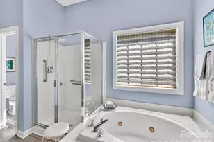 2535 Harlington Ln, Charlotte, NC 28270 - Photo 21