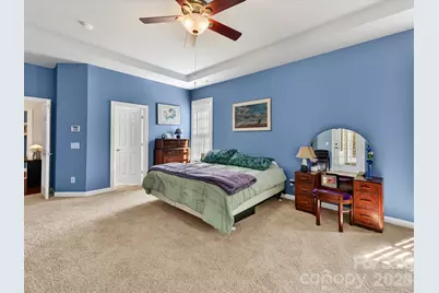 2535 Harlington Lane, Charlotte, NC 28270 - Photo 19