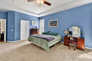 2535 Harlington Ln, Charlotte, NC 28270 - Photo 19