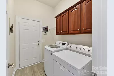 2535 Harlington Lane, Charlotte, NC 28270 - Photo 29