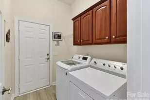 2535 Harlington Ln, Charlotte, NC 28270 - Photo 29
