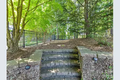 2535 Harlington Lane, Charlotte, NC 28270 - Photo 35