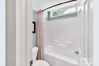 2535 Harlington Lane, Charlotte, NC 28270 - Photo 25
