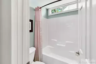 2535 Harlington Ln, Charlotte, NC 28270 - Photo 25