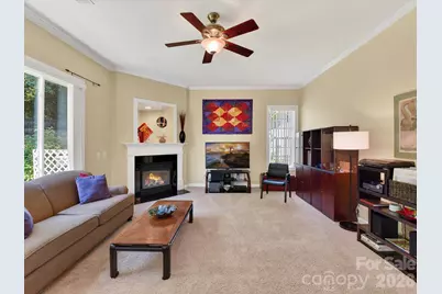 2535 Harlington Lane, Charlotte, NC 28270 - Photo 15