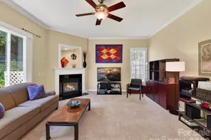 2535 Harlington Ln, Charlotte, NC 28270 - Photo 15