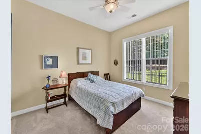 2535 Harlington Lane, Charlotte, NC 28270 - Photo 23