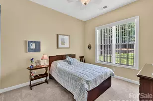 2535 Harlington Ln, Charlotte, NC 28270 - Photo 23