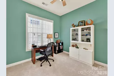 2535 Harlington Lane, Charlotte, NC 28270 - Photo 27