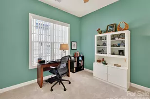 2535 Harlington Ln, Charlotte, NC 28270 - Photo 27