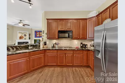 2535 Harlington Lane, Charlotte, NC 28270 - Photo 9