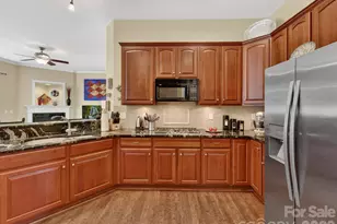 2535 Harlington Ln, Charlotte, NC 28270 - Photo 9
