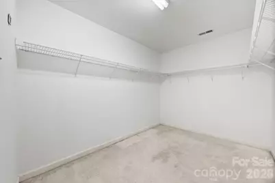 7411 Leharne Drive, Charlotte, NC 28270 - Photo 17
