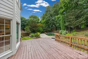 7411 Leharne Dr, Charlotte, NC 28270 - Photo 29