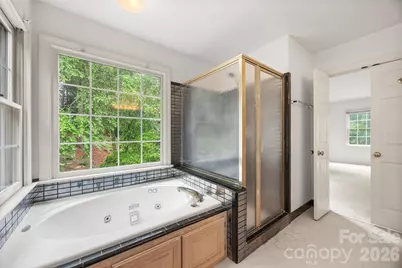 7411 Leharne Drive, Charlotte, NC 28270 - Photo 19
