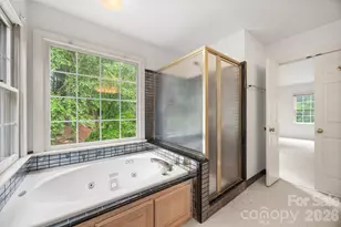 7411 Leharne Dr, Charlotte, NC 28270 - Photo 19