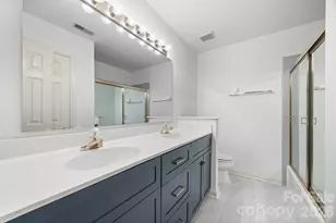 7411 Leharne Dr, Charlotte, NC 28270 - Photo 25