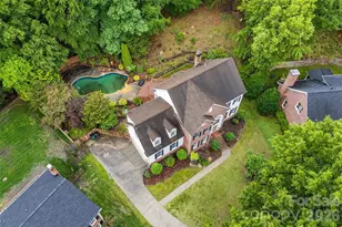 7411 Leharne Dr, Charlotte, NC 28270 - Photo 33