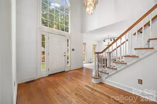7411 Leharne Dr, Charlotte, NC 28270 - Photo 3