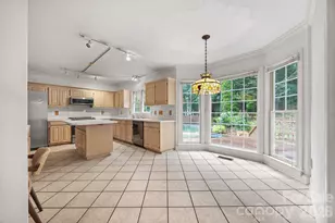 7411 Leharne Dr, Charlotte, NC 28270 - Photo 9