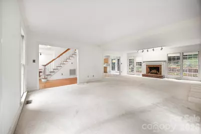 7411 Leharne Drive, Charlotte, NC 28270 - Photo 7