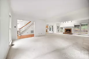 7411 Leharne Dr, Charlotte, NC 28270 - Photo 7