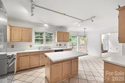 7411 Leharne Drive, Charlotte, NC 28270 - Photo 11