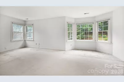 7411 Leharne Drive, Charlotte, NC 28270 - Photo 21