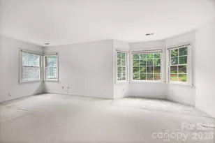 7411 Leharne Dr, Charlotte, NC 28270 - Photo 21