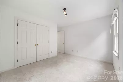 7411 Leharne Drive, Charlotte, NC 28270 - Photo 27