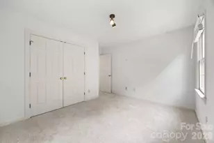 7411 Leharne Dr, Charlotte, NC 28270 - Photo 27