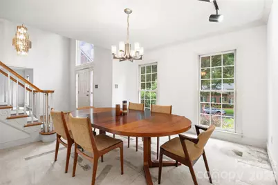 7411 Leharne Drive, Charlotte, NC 28270 - Photo 5