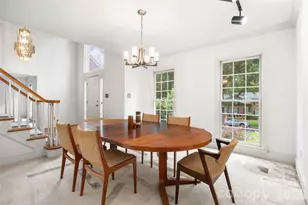 7411 Leharne Dr, Charlotte, NC 28270 - Photo 5