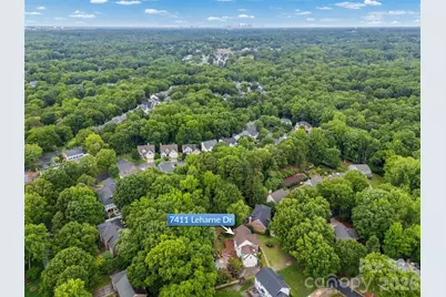 7411 Leharne Drive, Charlotte, NC 28270 - Photo 35