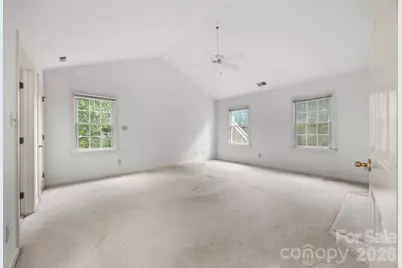 7411 Leharne Drive, Charlotte, NC 28270 - Photo 15