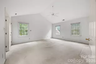 7411 Leharne Dr, Charlotte, NC 28270 - Photo 15