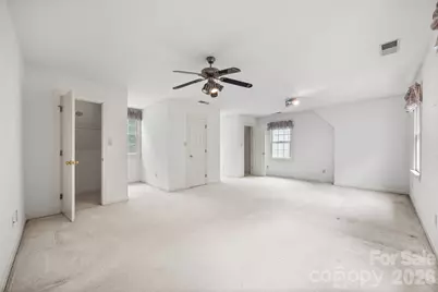 7411 Leharne Drive, Charlotte, NC 28270 - Photo 23